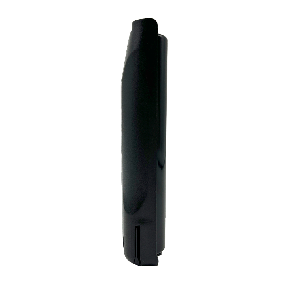 KNB-45L 2600mAh Li Battery