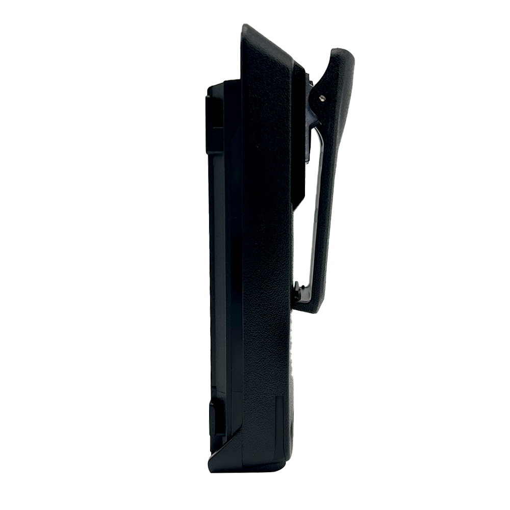 PMNN4077 2600mAh Li Battery