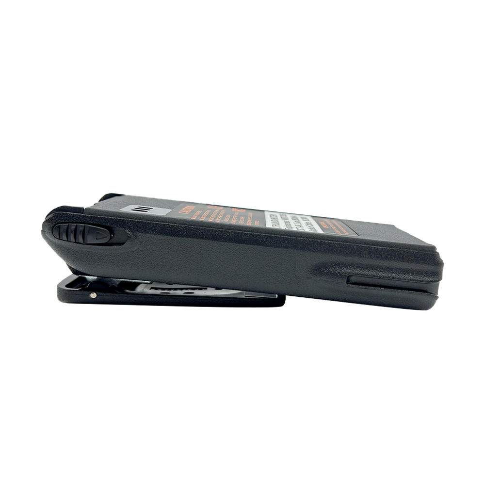 NNTN7335(XTS2500) 2600mAh Li Battery
