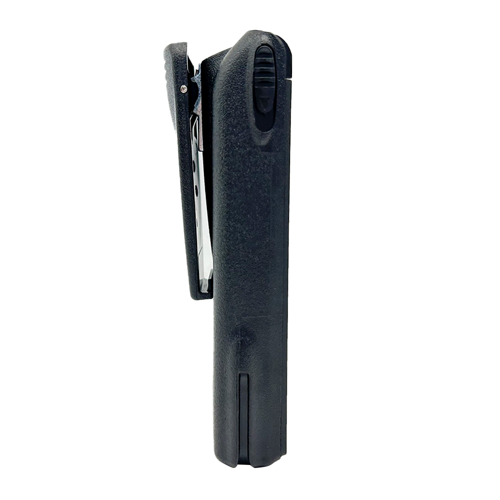 NNTN7335(XTS2500) 2600mAh Li Battery