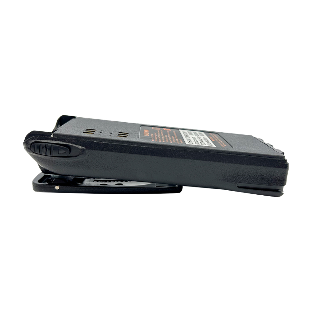 HNN9013 Li-ion Battery For  GP328 GP380 HT1250