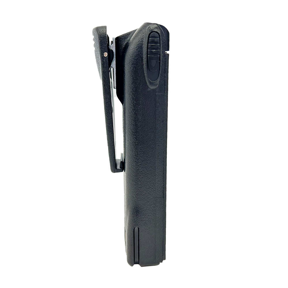 HNN9013 Li-ion Battery For  GP328 GP380 HT1250