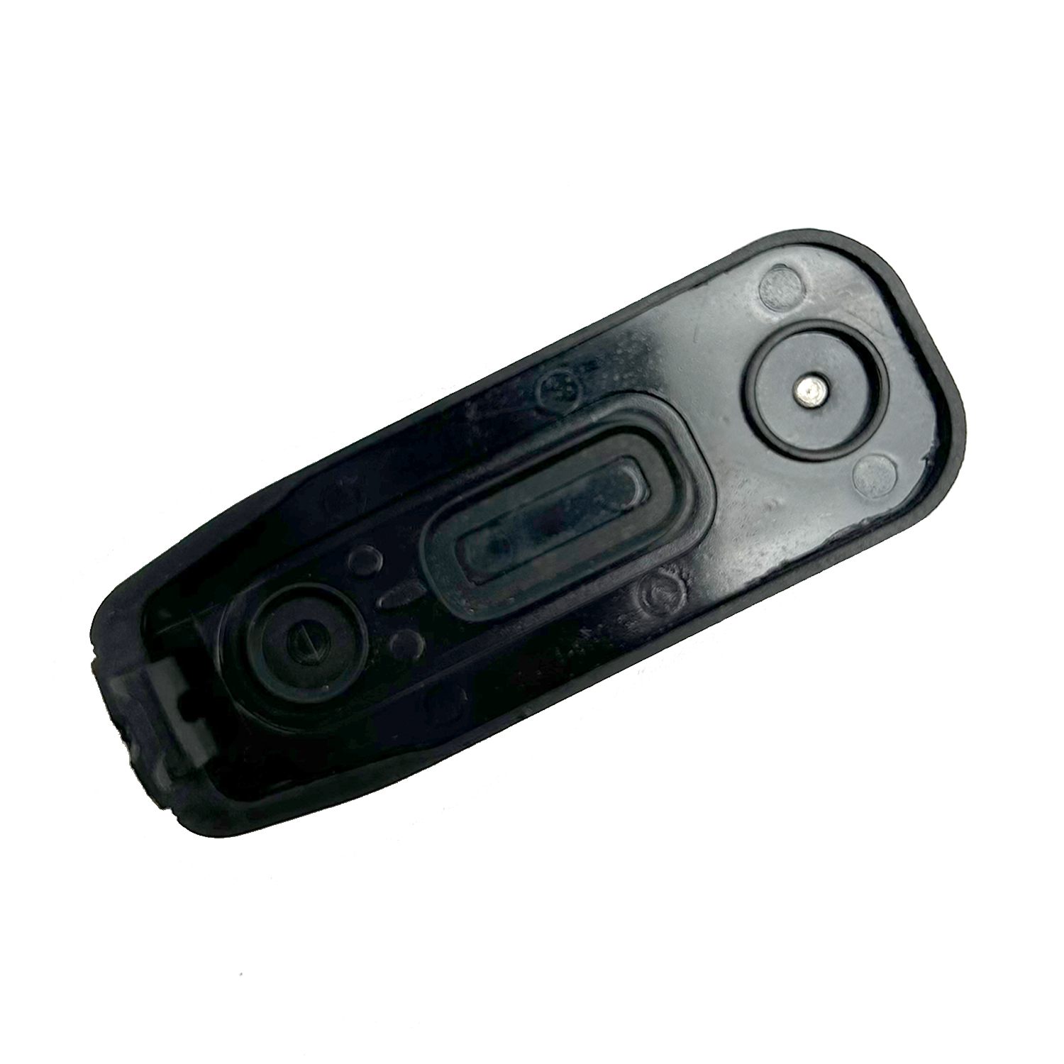 Port Dust Cover For APX6000 APX7000  APX8000 Radio
