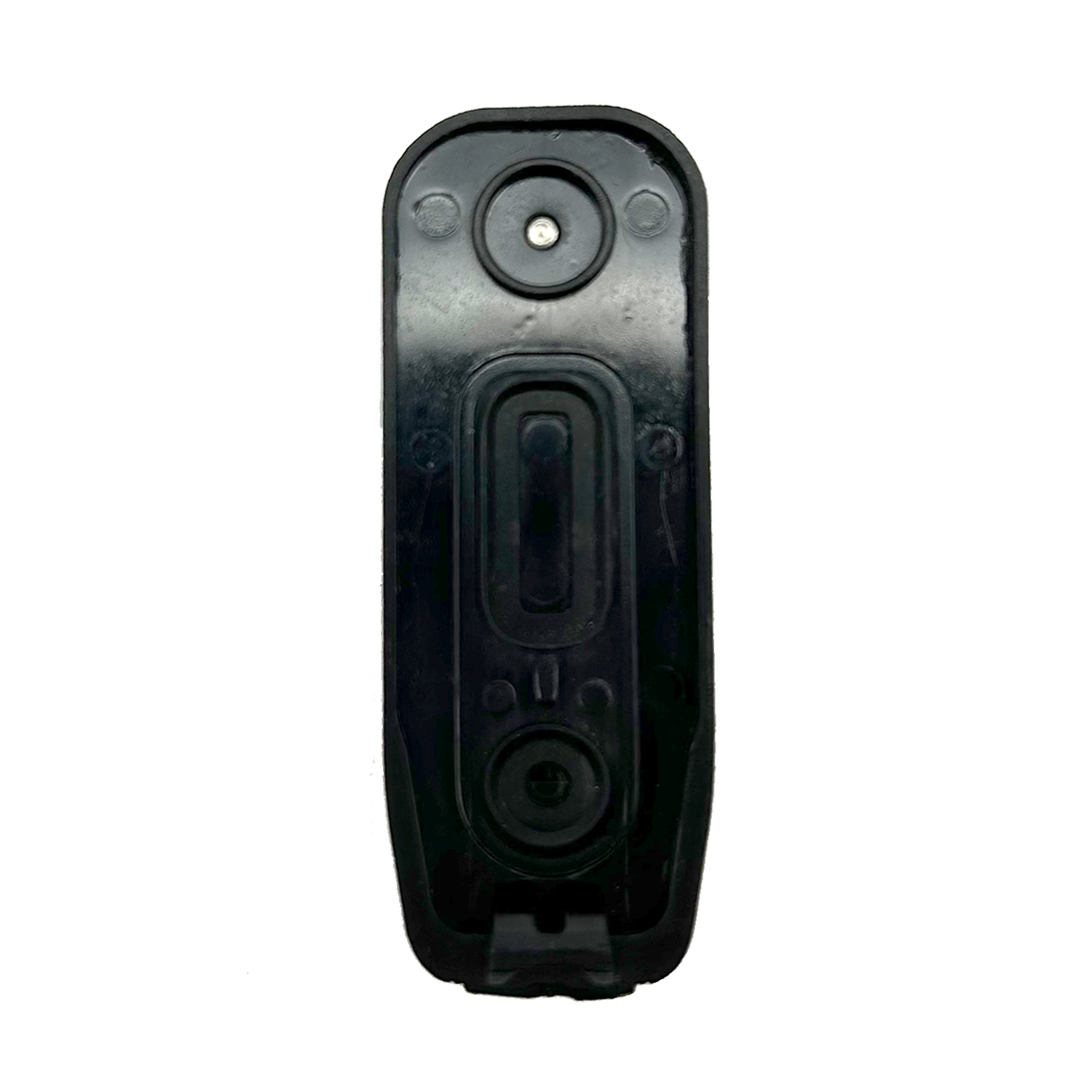Port Dust Cover For APX6000 APX7000  APX8000 Radio