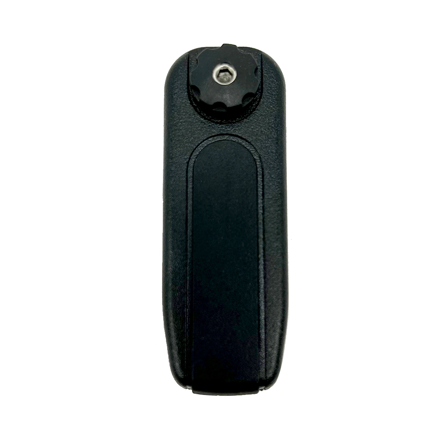 Port Dust Cover For APX6000 APX7000  APX8000 Radio