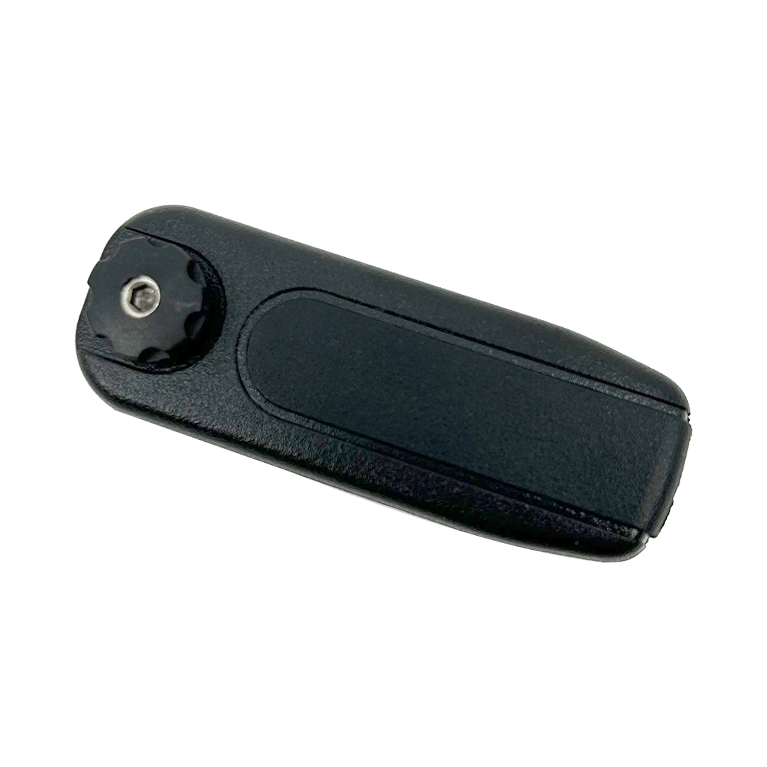 Port Dust Cover For APX6000 APX7000  APX8000 Radio