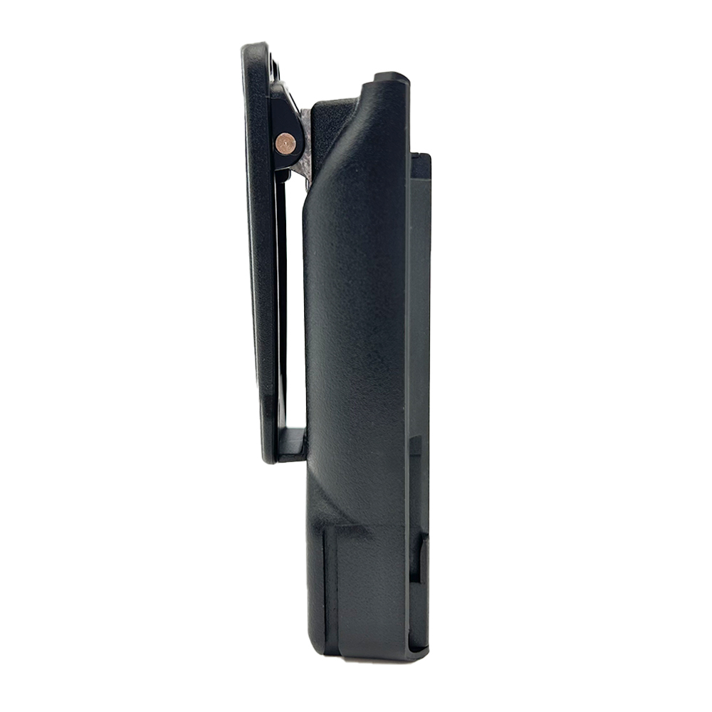 Li-ion Battery For VX-261 VX-264 EVX-261 VX-451 Radio FNB-V134
