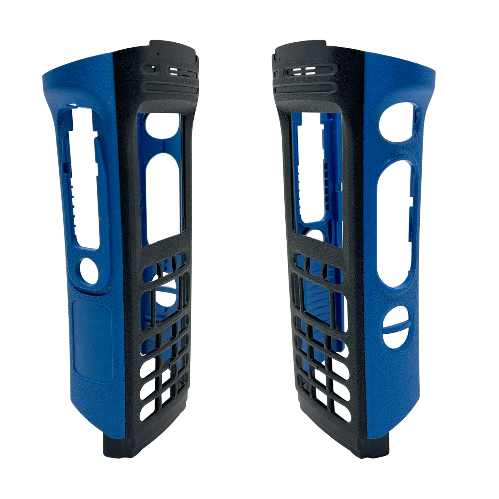 Front Housing Case For APX7000
