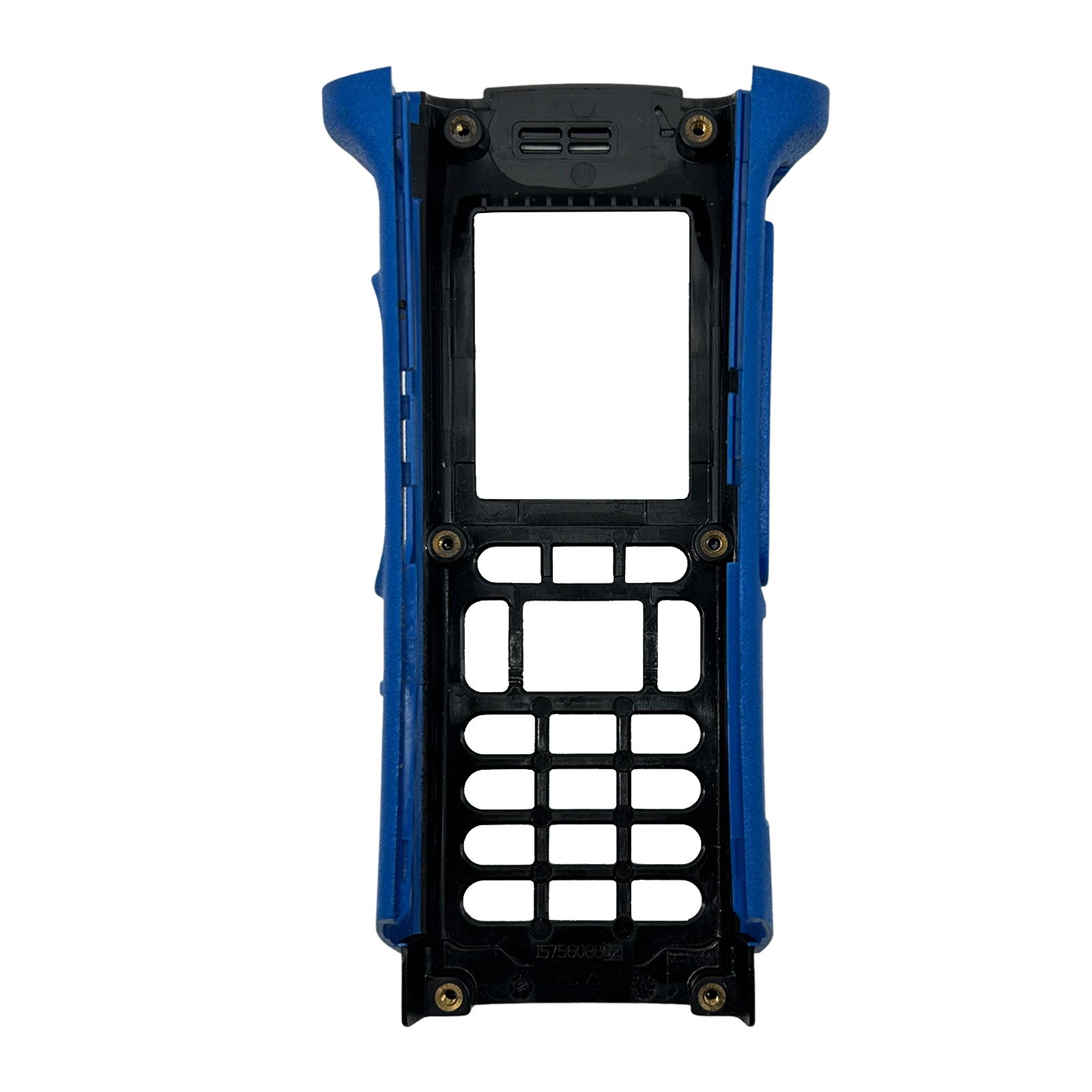 Front Housing Case For APX7000