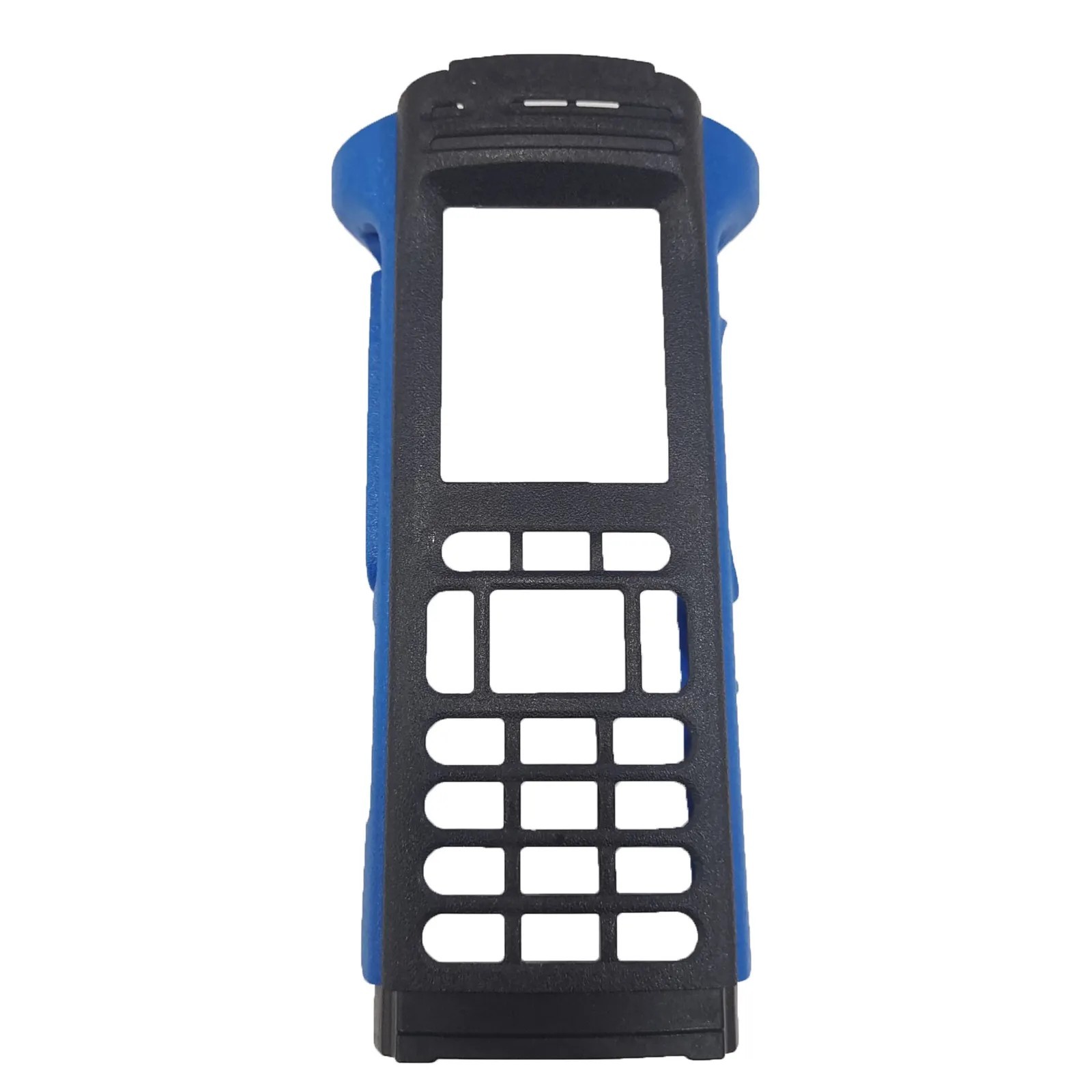 Front Housing Case For APX7000
