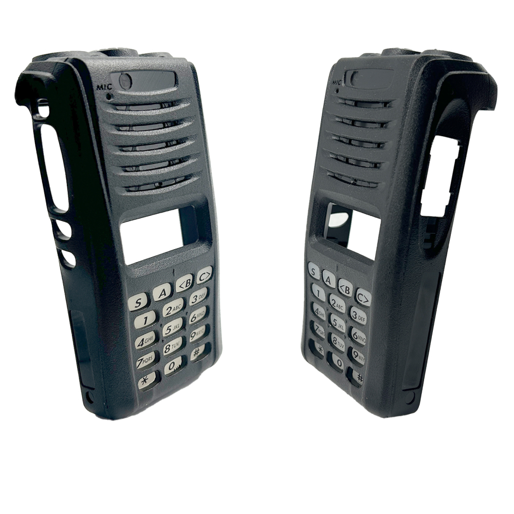 Full-keypad  Housing  Kit For NX-320