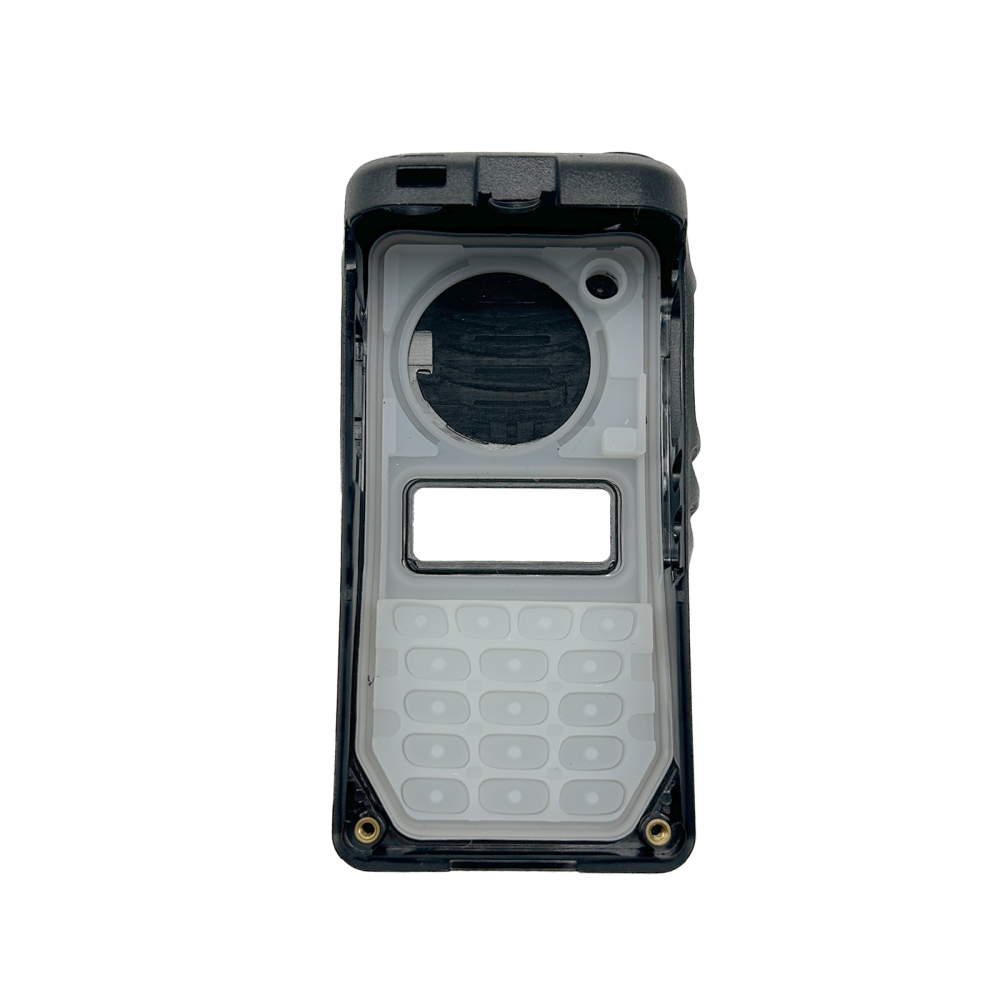 Full-keypad  Housing  Kit For NX-320
