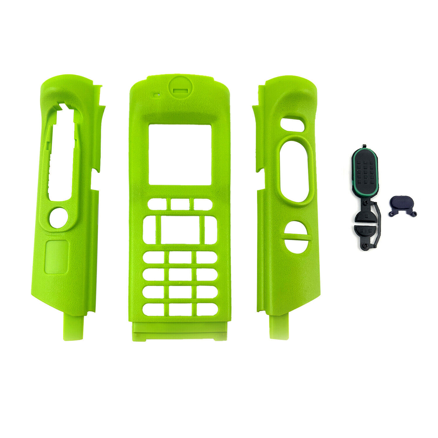 Housing Case For APX8000 APX6000 M3 Full-Keypad