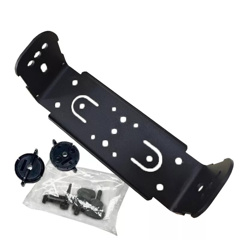HLN6861 MOBILE RADIO MOUNTING BRACKET