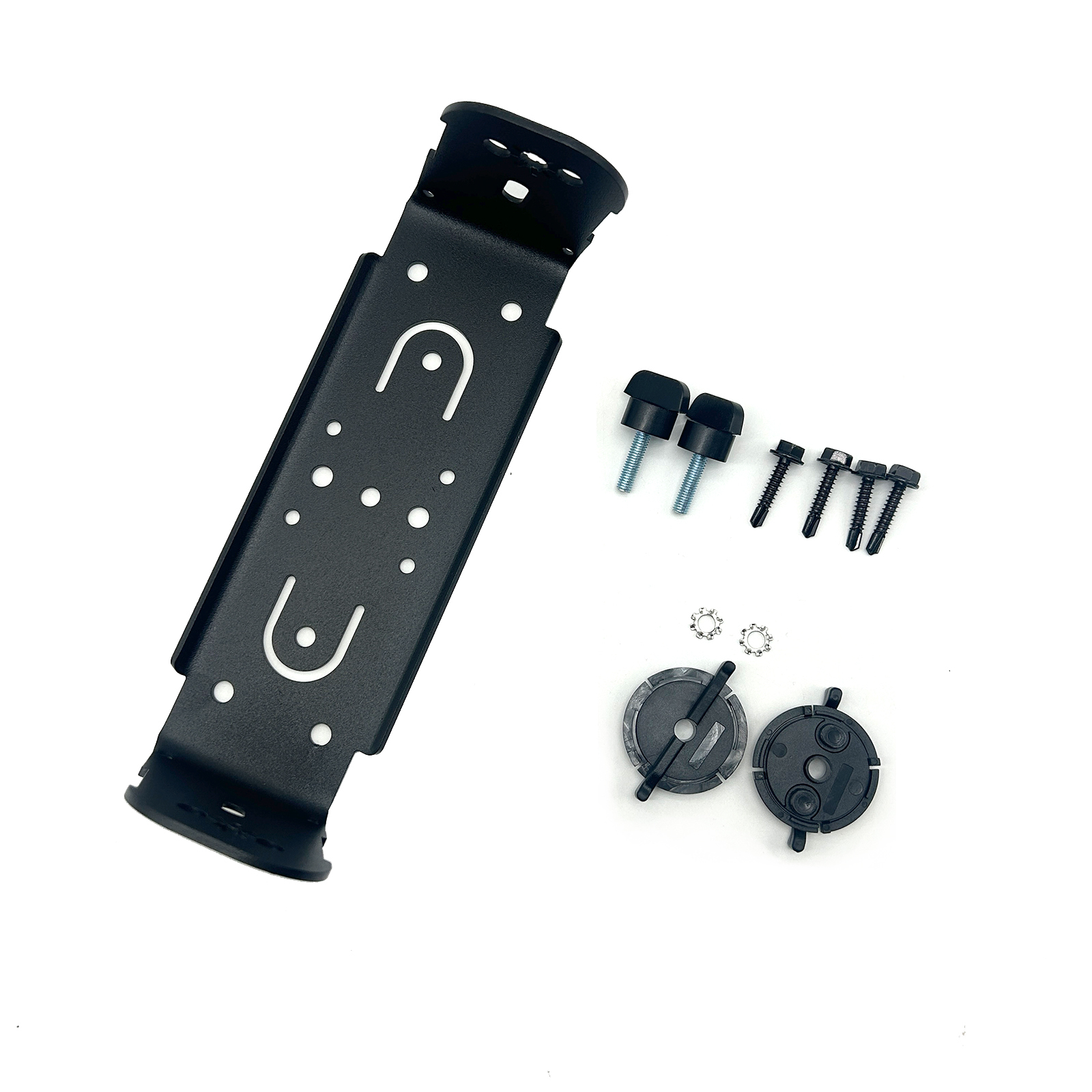 HLN6861 MOBILE RADIO MOUNTING BRACKET