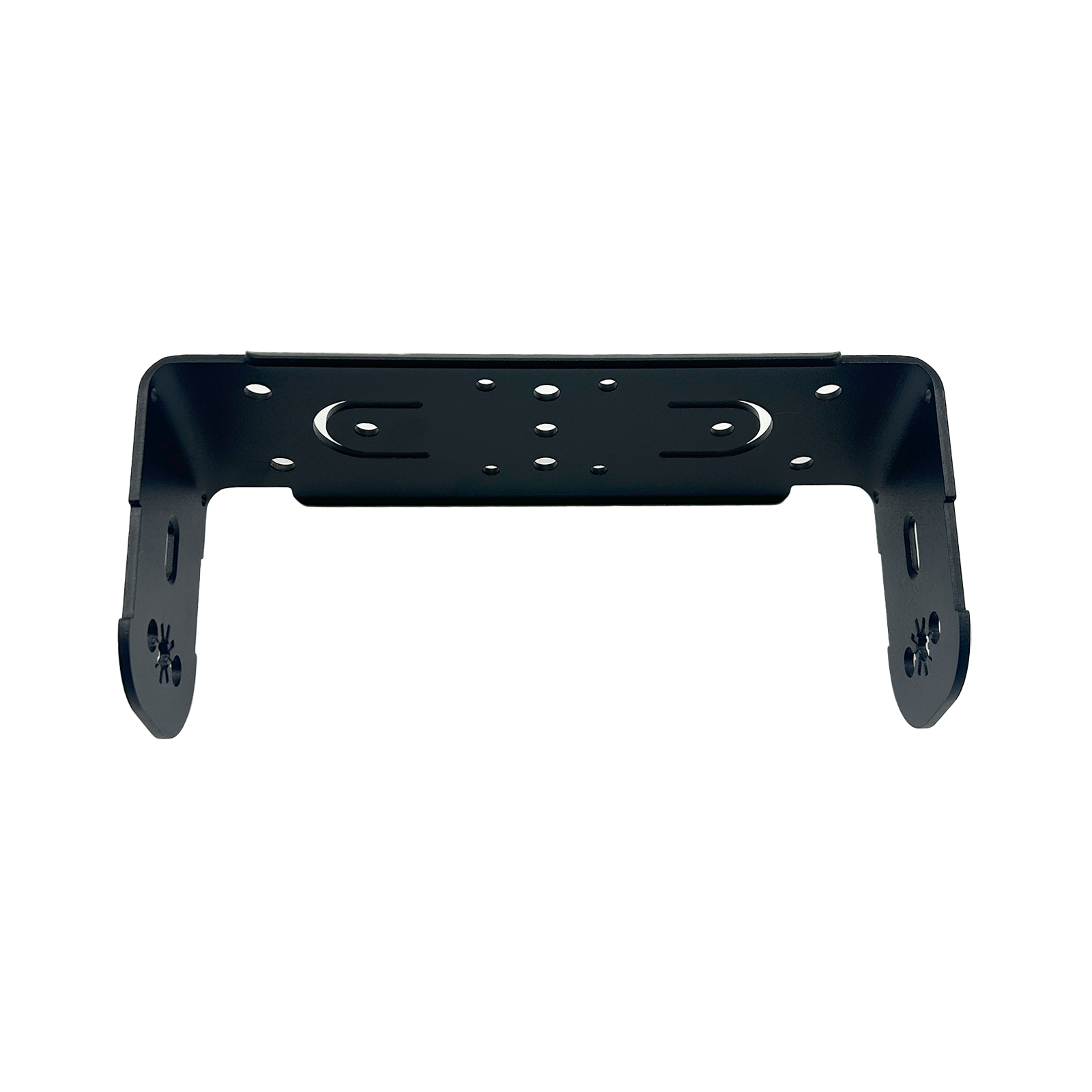 HLN6861 MOBILE RADIO MOUNTING BRACKET