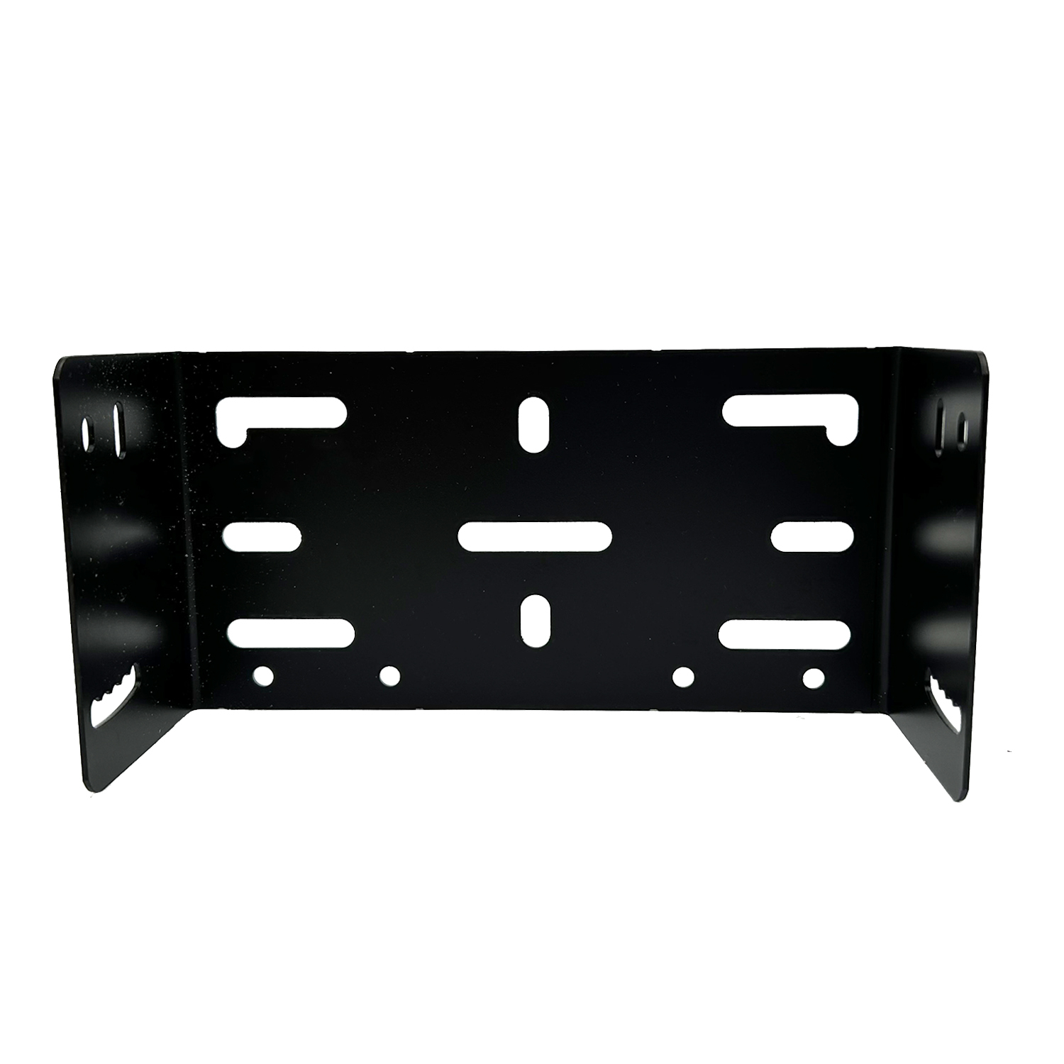 OEM Kenwood Mounting Bracket For TK780 TK880 TK980 TK760 TK762 TK860
