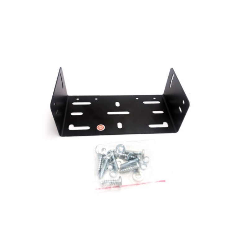 OEM Kenwood Mounting Bracket For TK780 TK880 TK980 TK760 TK762 TK860