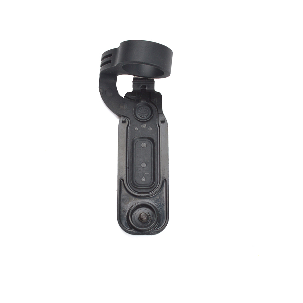 Side Connector Dust Cover For XPR6350 XPR6380 XPR6100 XPR6300