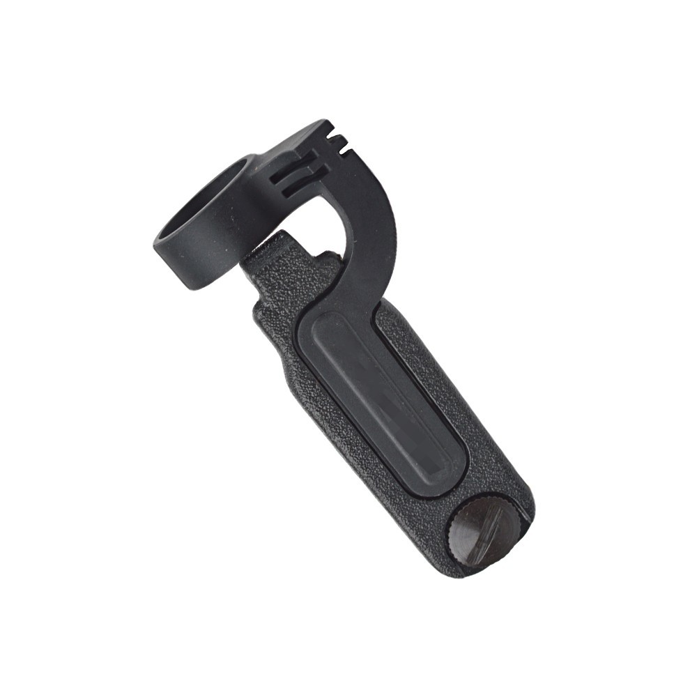 Side Connector Dust Cover For XPR6350 XPR6380 XPR6100 XPR6300