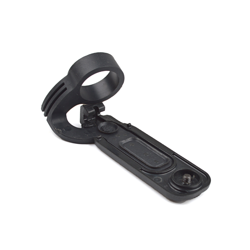 Side Connector Dust Cover For XPR6350 XPR6380 XPR6100 XPR6300