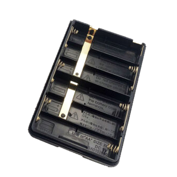 FBA-25A Battery Shell Case For FT60