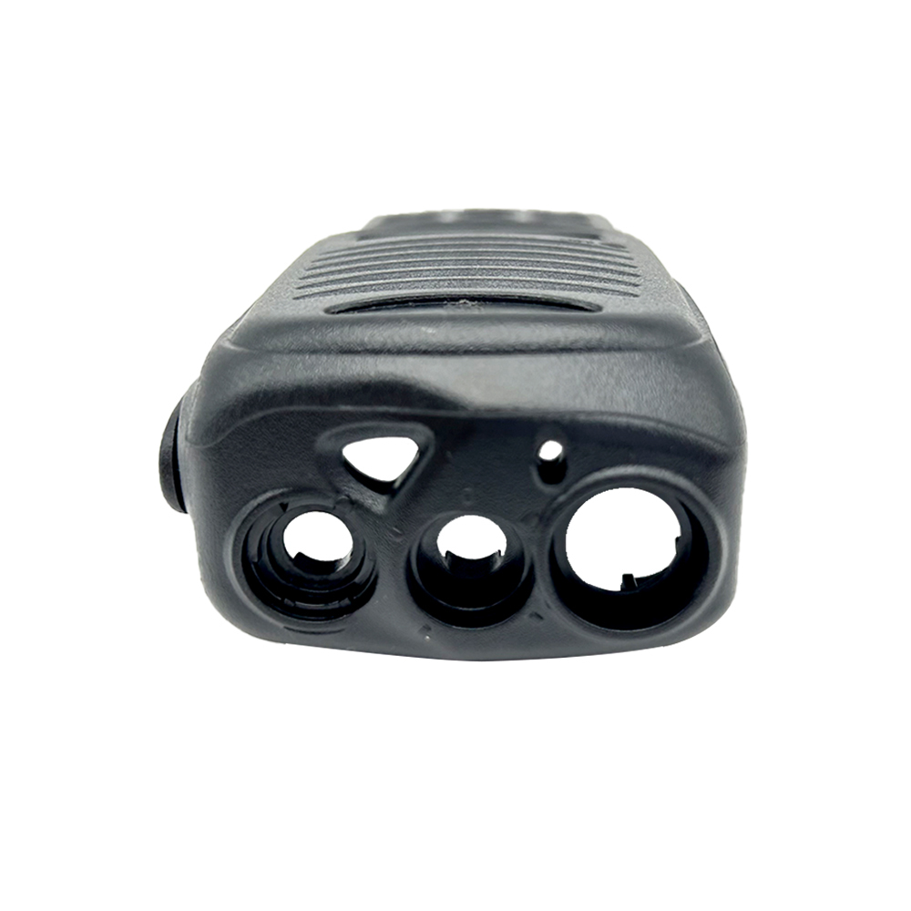 Full-keypad  Front Housing Case For TK2180 TK3180