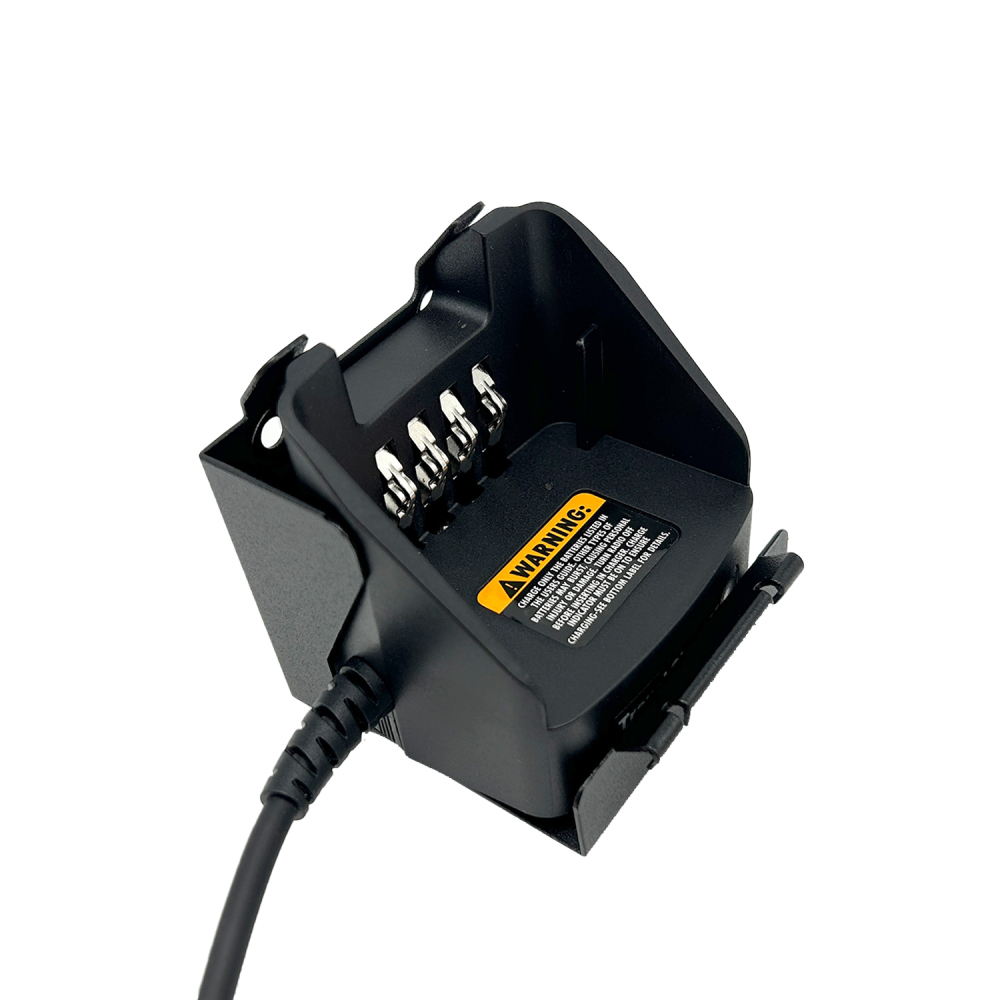 RLN5228 Car Charger Compatible With CP185
