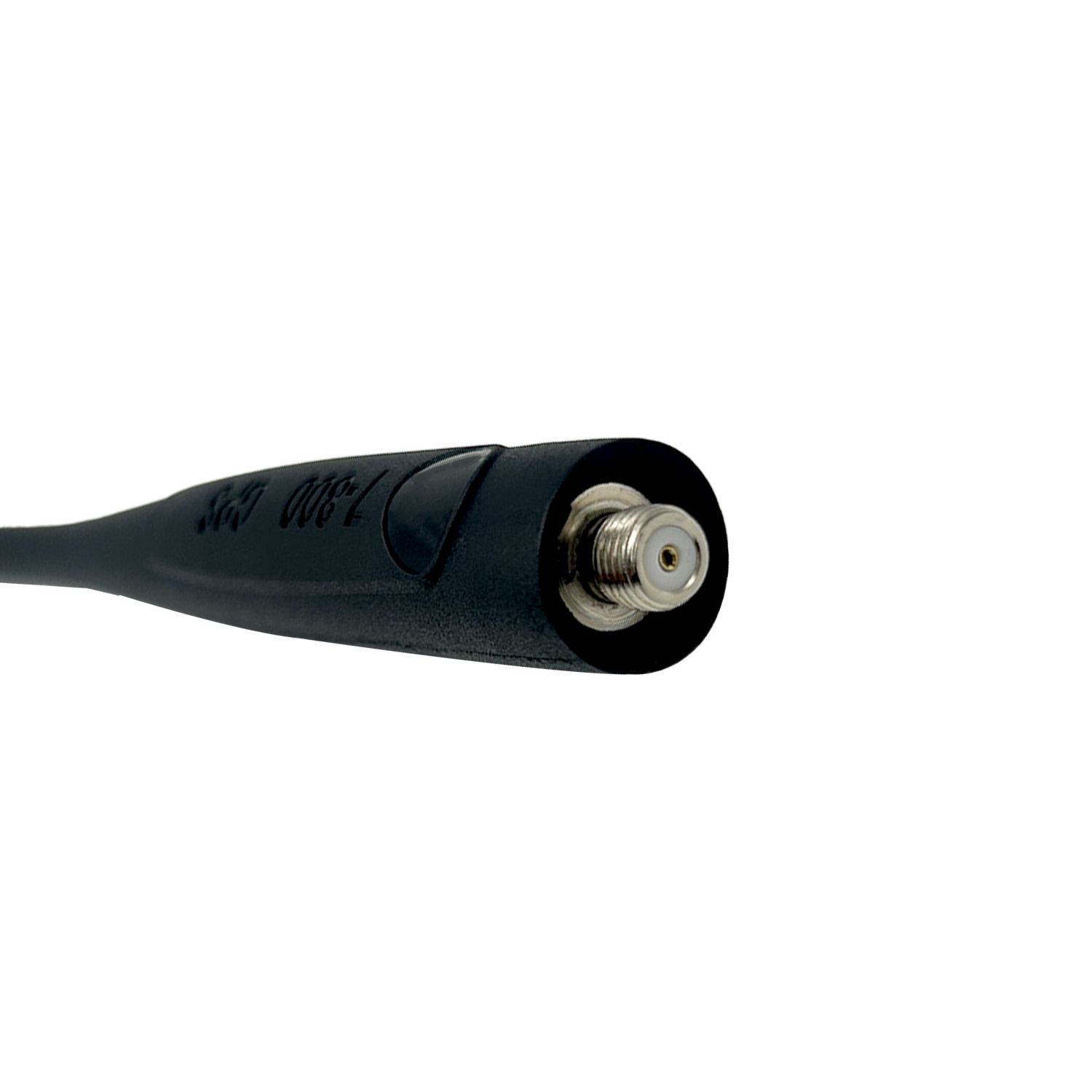 NAF5085A 700-800MHz GPS Whip Antenna