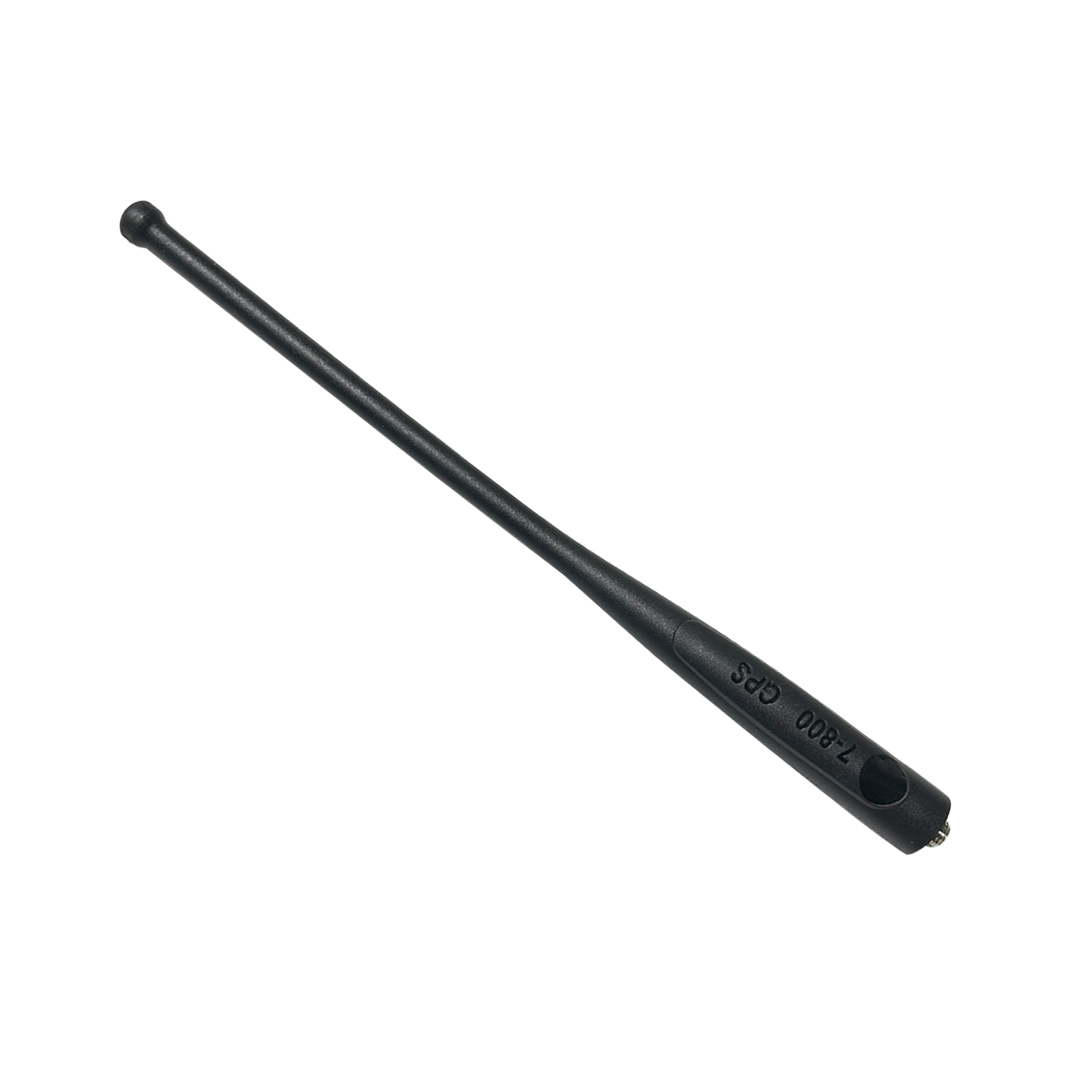NAF5085A 700-800MHz GPS Whip Antenna