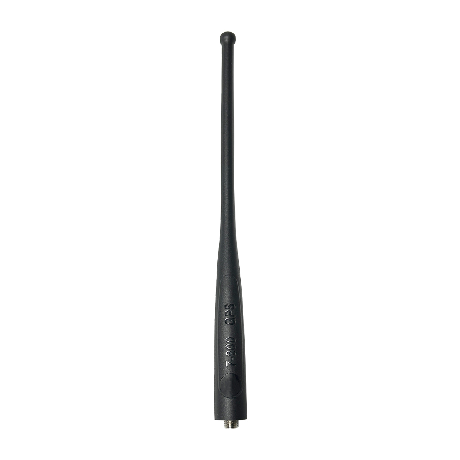 NAF5085A 700-800MHz GPS Whip Antenna