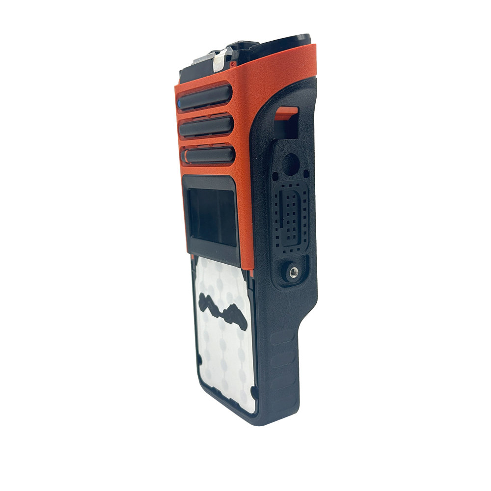 APX4000XH Front Housing Cover