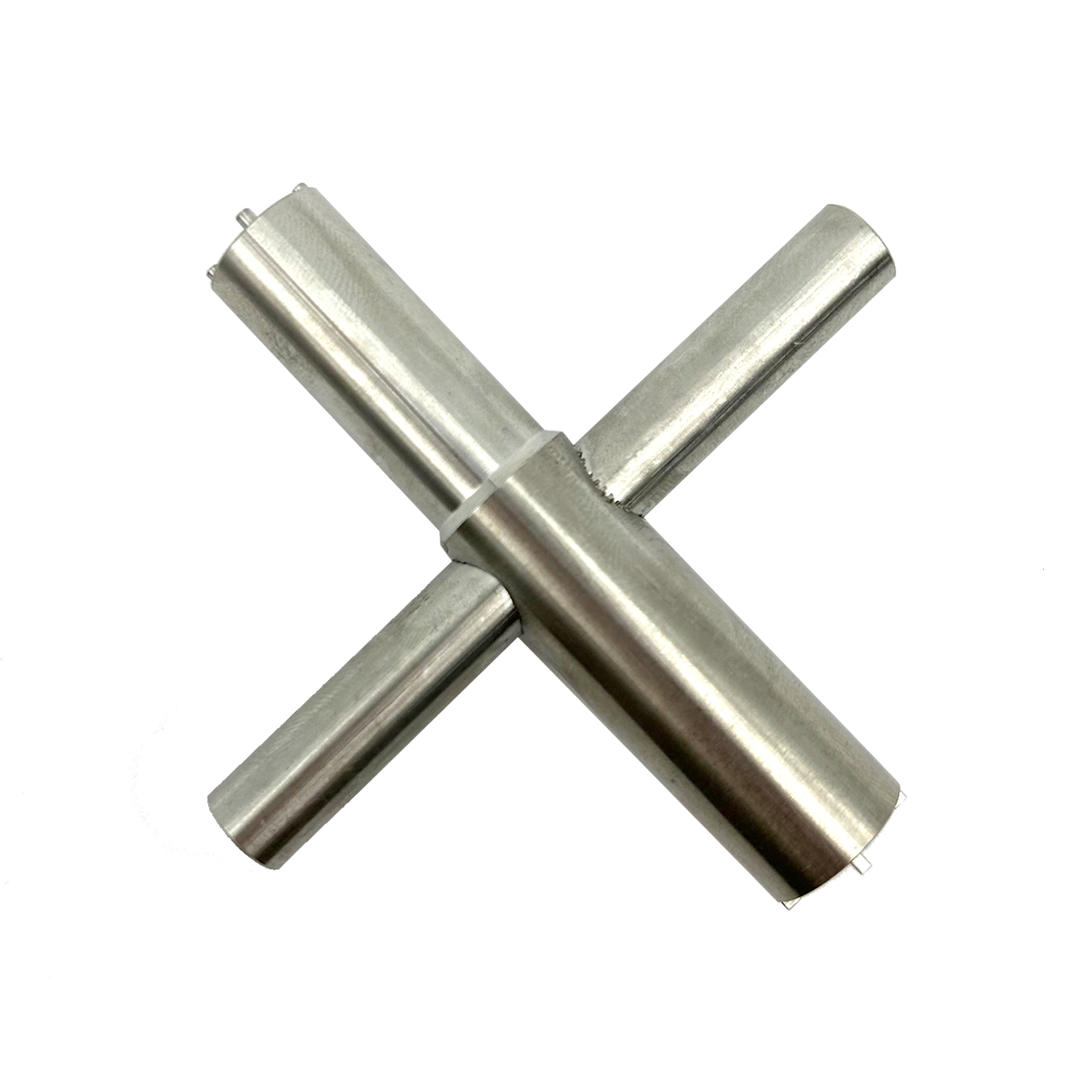X-Key Repair Tool Destuffing For APX6000 APX7000 Two Way Radio