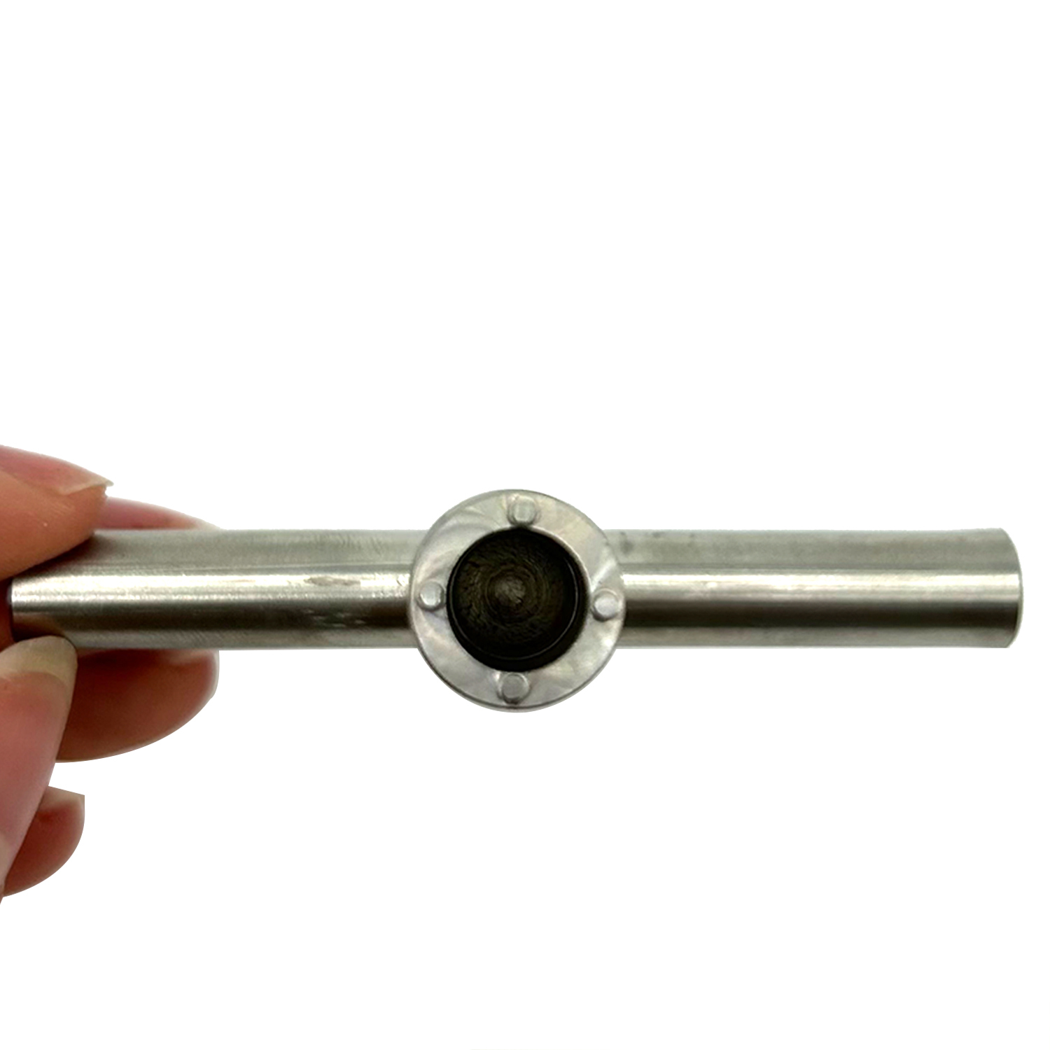 X-Key Repair Tool Destuffing For APX6000 APX7000 Two Way Radio