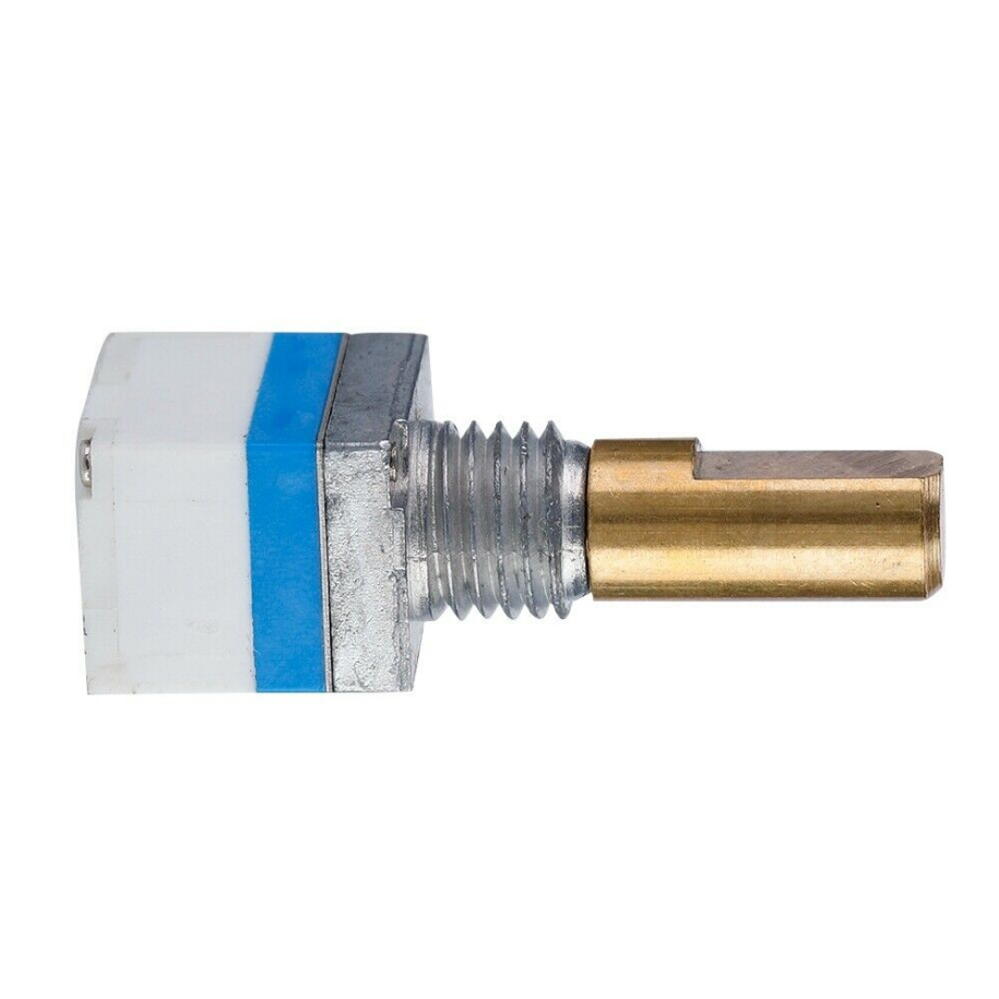 10PCS Two Way Radio Volume Encoder Control Switch For CP185 CP1300 CP1600