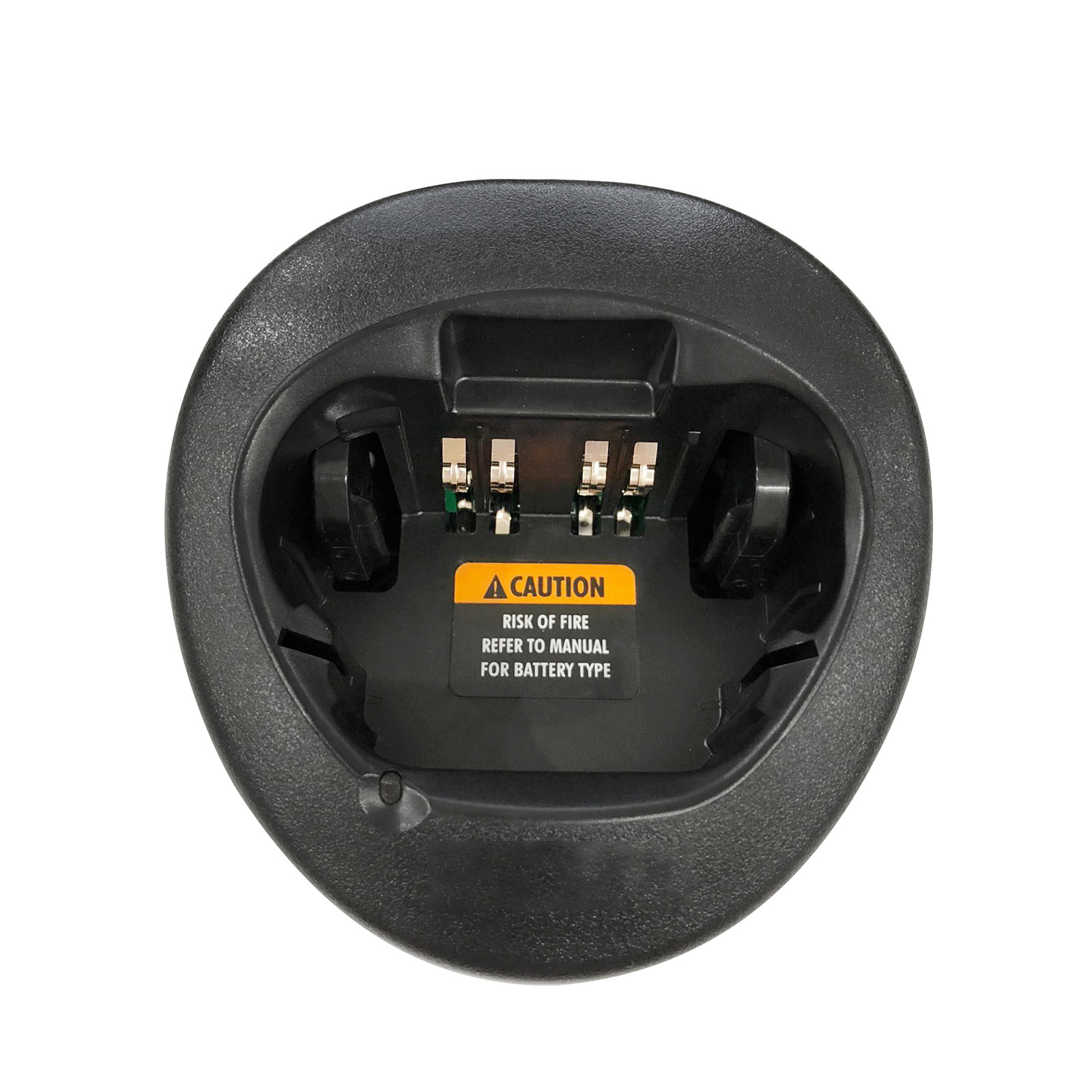 NTN8831 Charger Base For HT1000 XTS1500 XTS2500 XTS3500 XTS5000 Radio