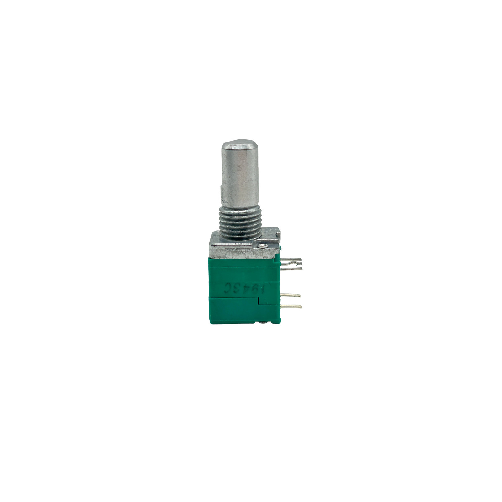 Lot10 Volume Potentiometer Switch Control For VX351 VX354 Radio