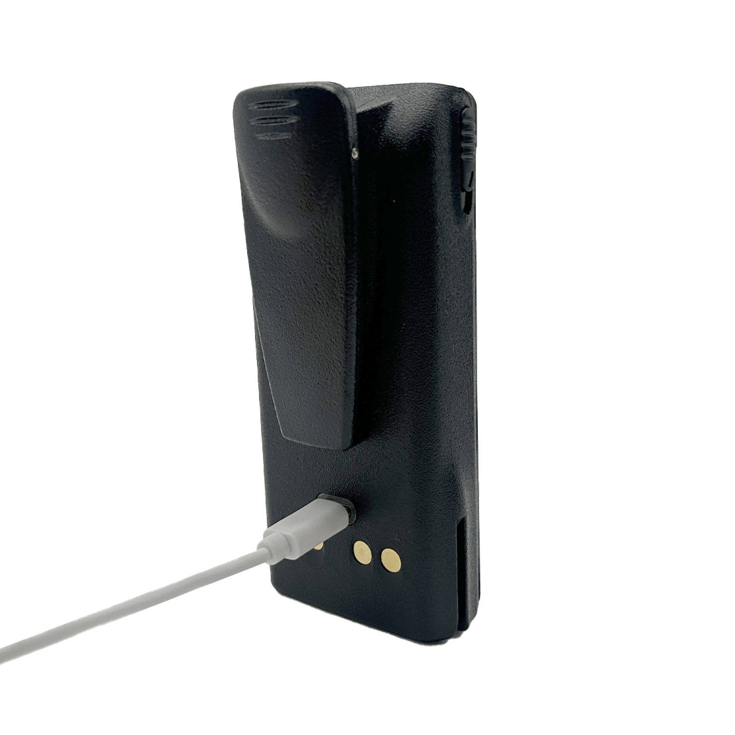 PMNN7335 3200mAh USB-C Battery