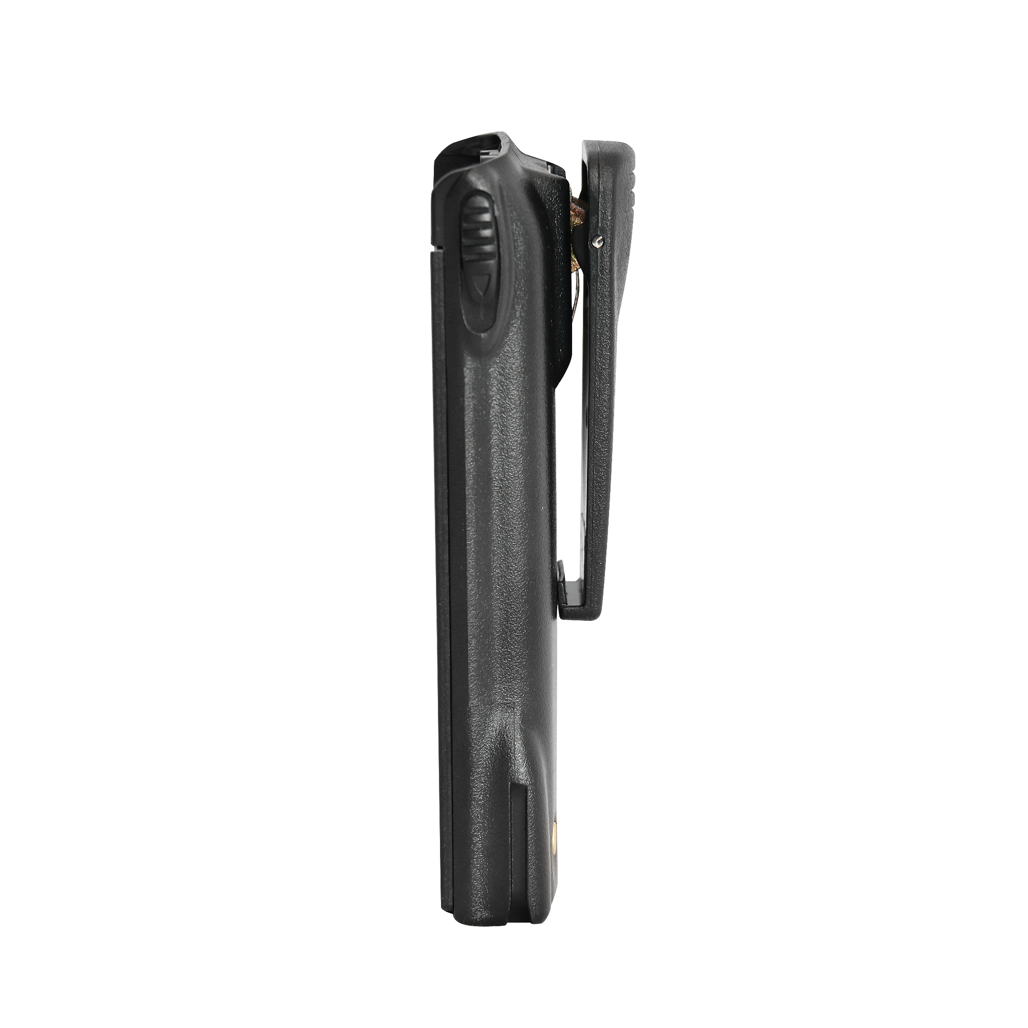 HNN9008 1500mAh Ni Battery