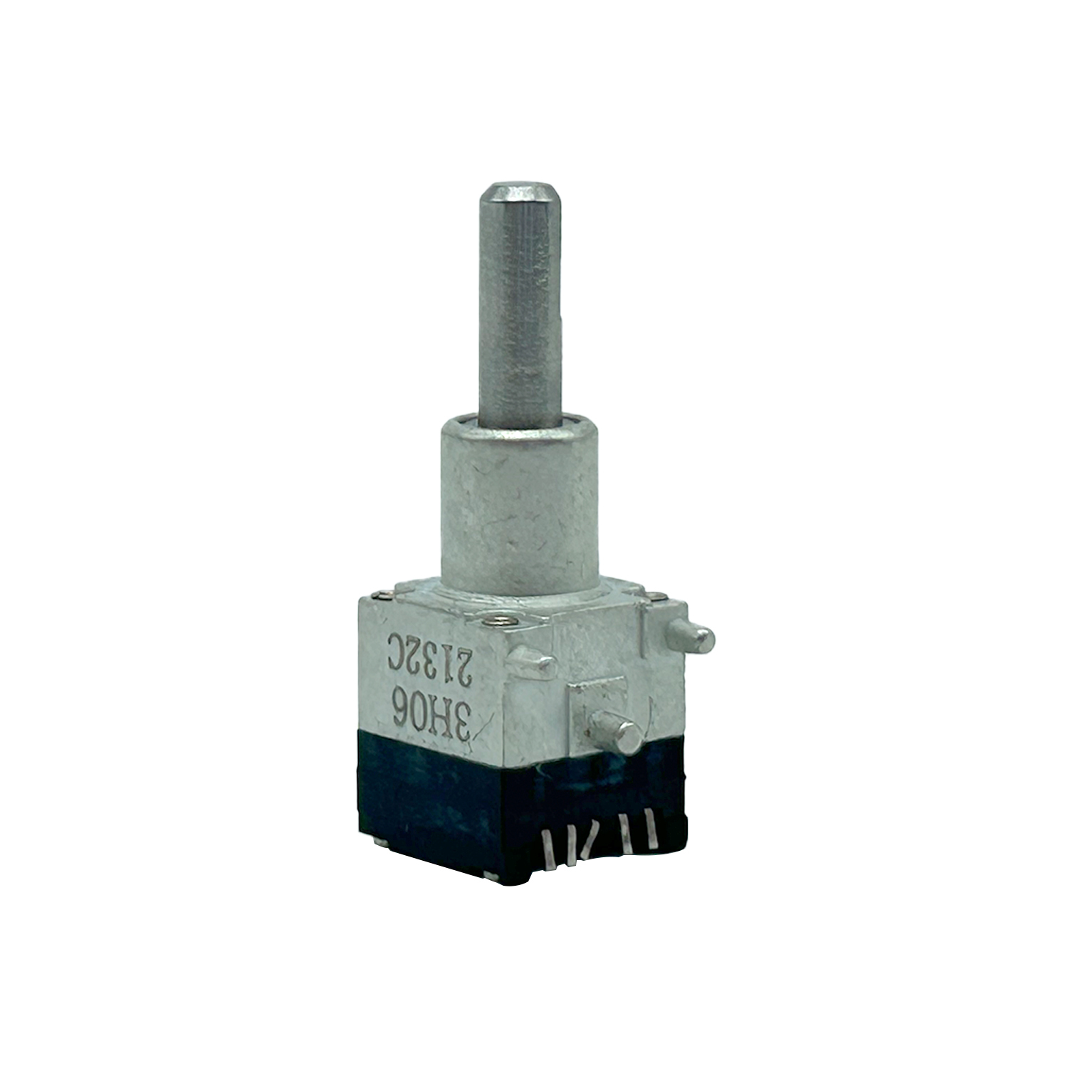 10pcs Channel Switch Selector Control For XPR6350 XPR6380  Radio