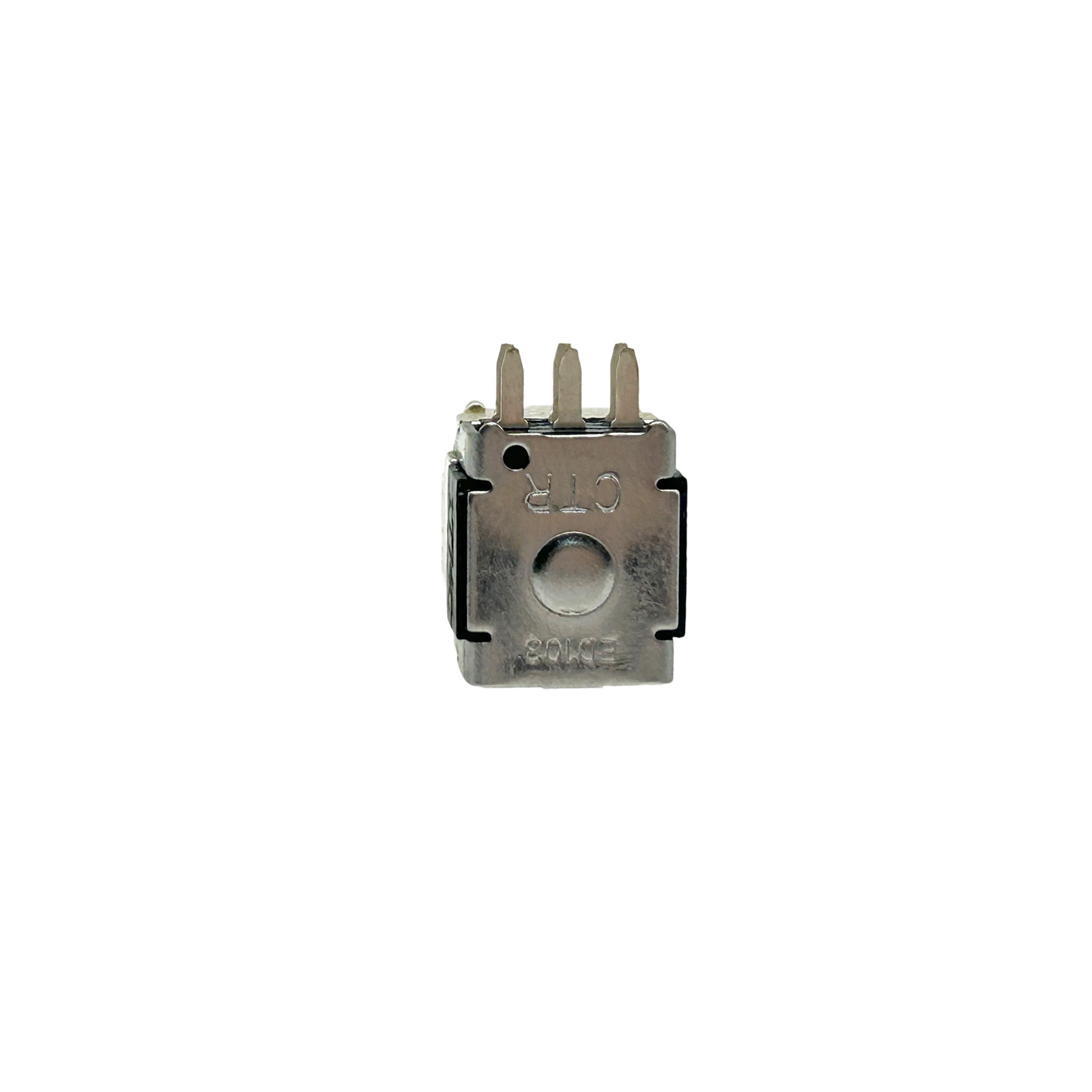 Lot10 Channel Switch Selector Control For VX-354 Radio