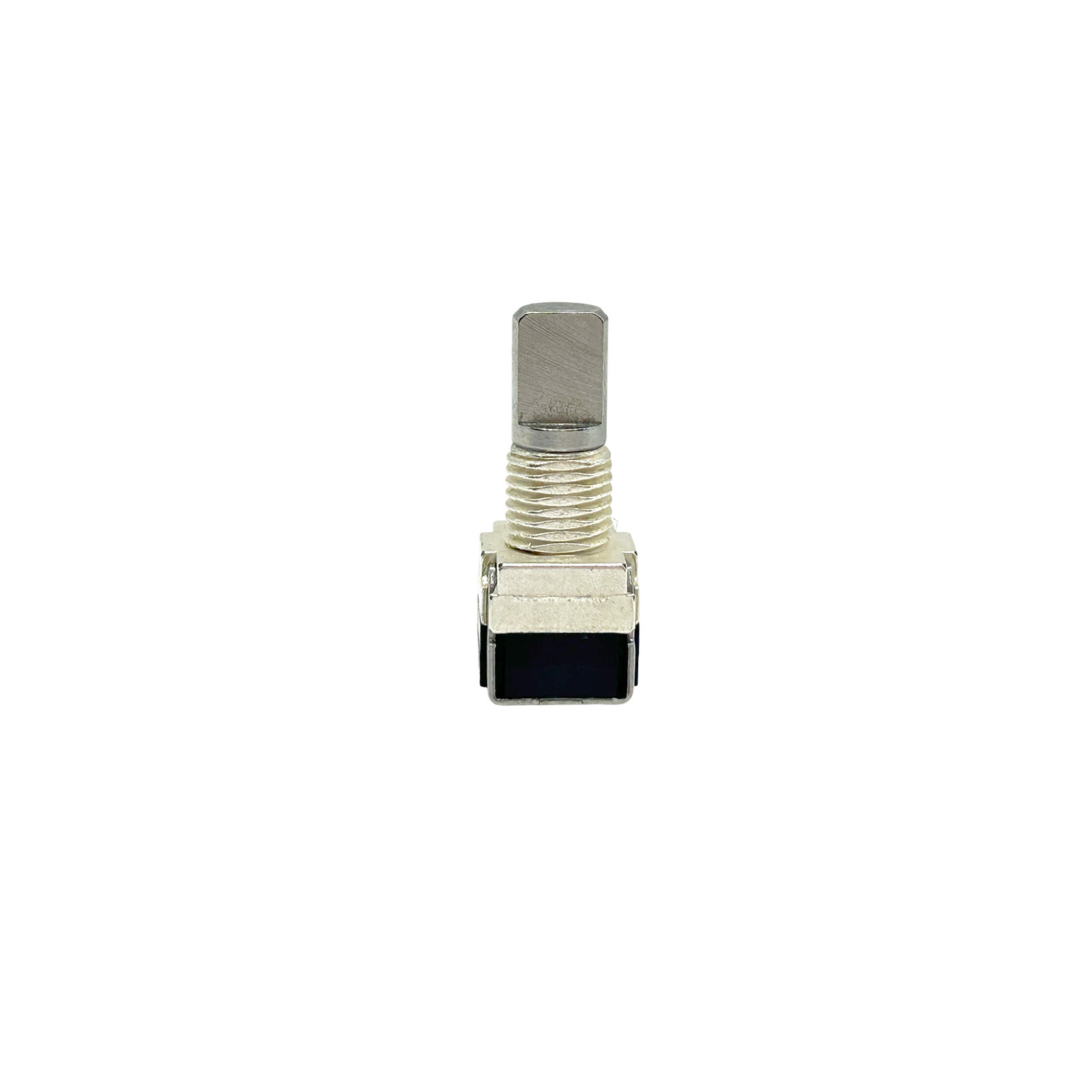 Lot10 Channel Switch Selector Control For VX-354 Radio