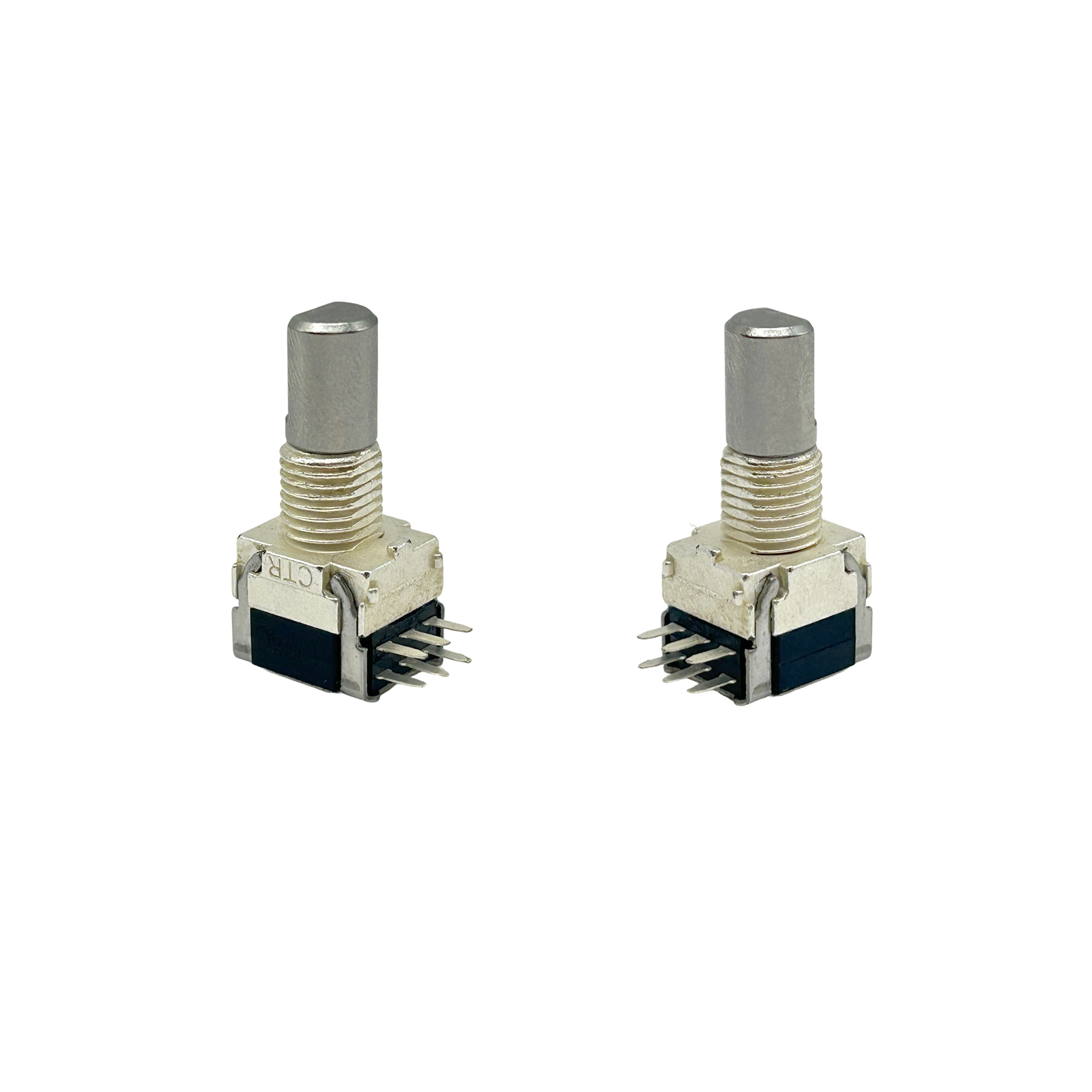 Lot10 Channel Switch Selector Control For VX-354 Radio