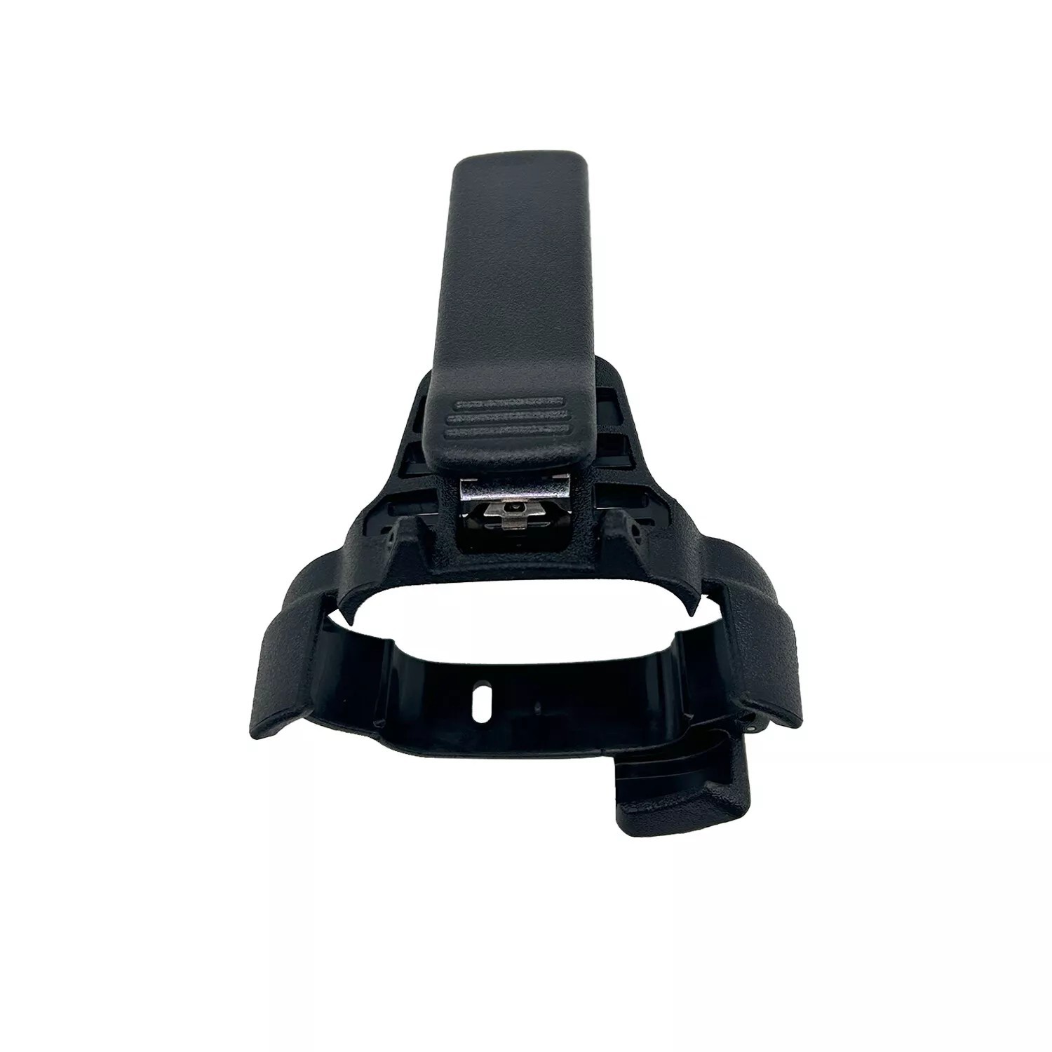 Universal Holster PMLN7732A For APX6000XE APX7000XE APX8000XE