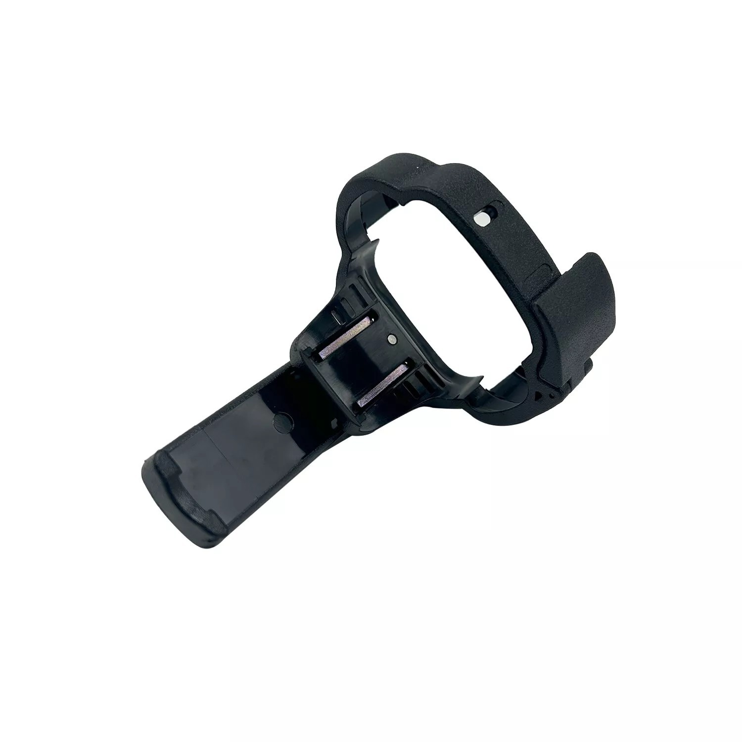 Universal Holster PMLN7732A For APX6000XE APX7000XE APX8000XE