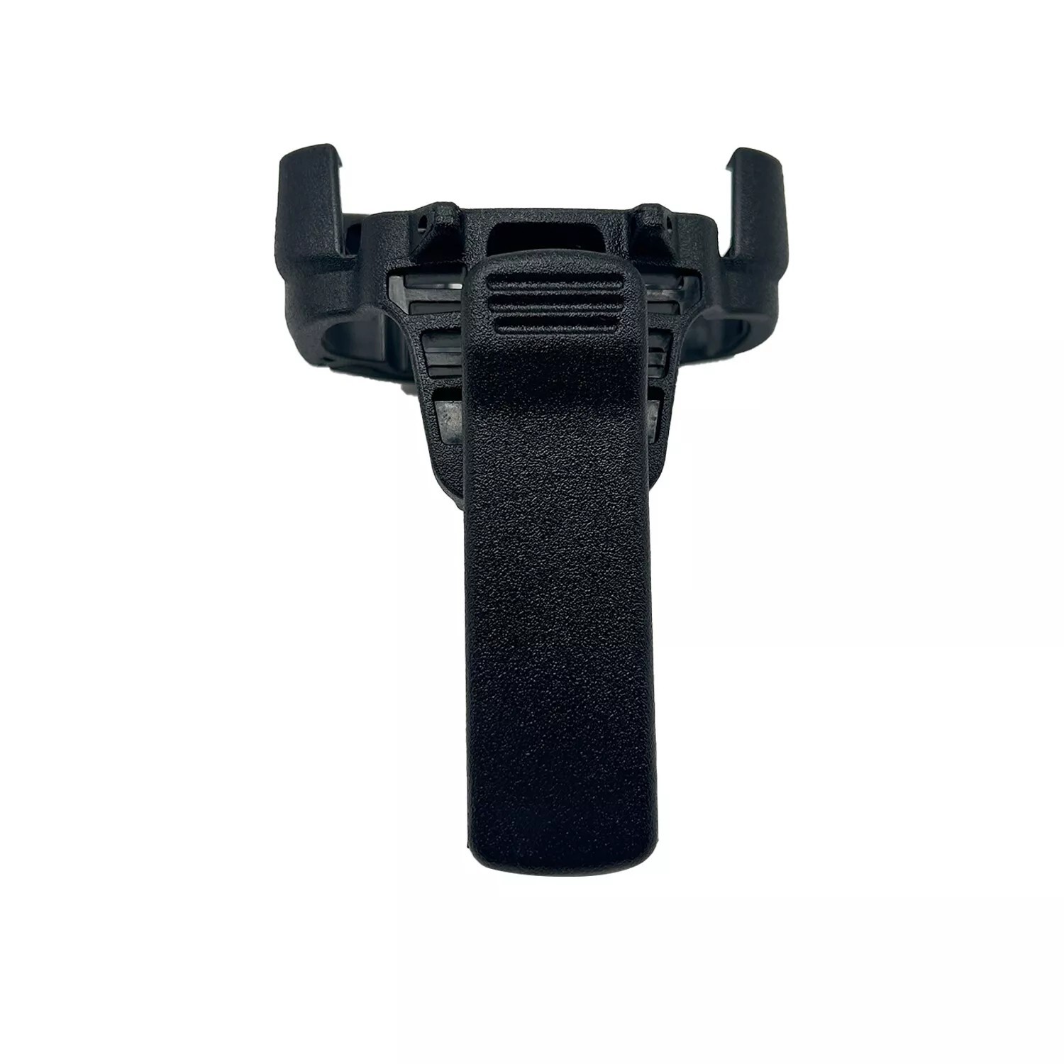 Universal Holster PMLN7732A For APX6000XE APX7000XE APX8000XE
