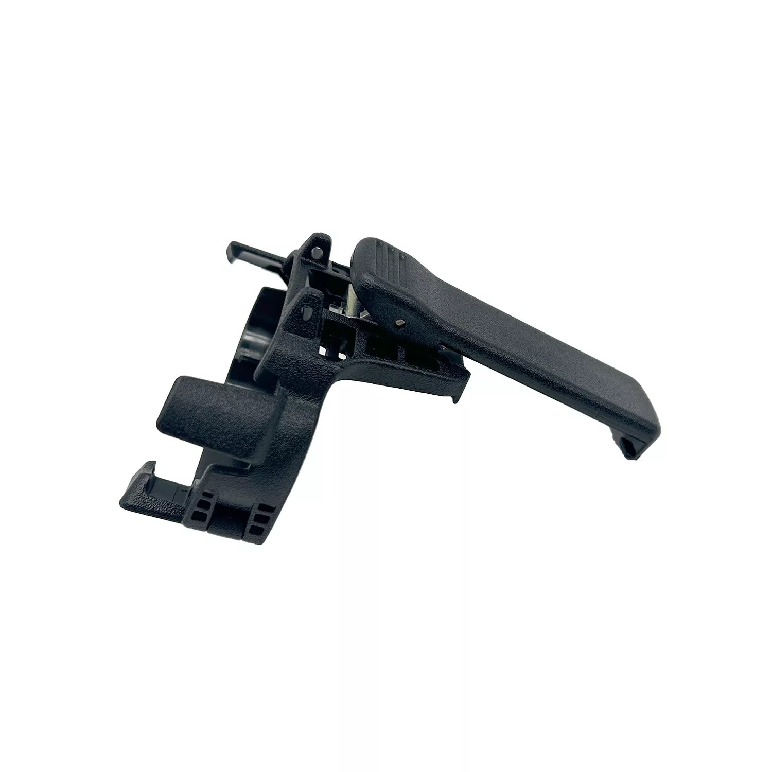 Universal Holster PMLN7732A For APX6000XE APX7000XE APX8000XE