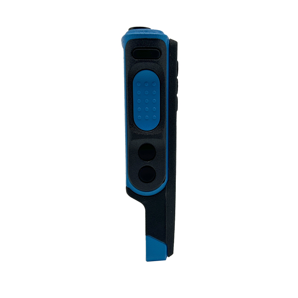 Front Housing Case For XIR P8668EX DP4801EX Radio