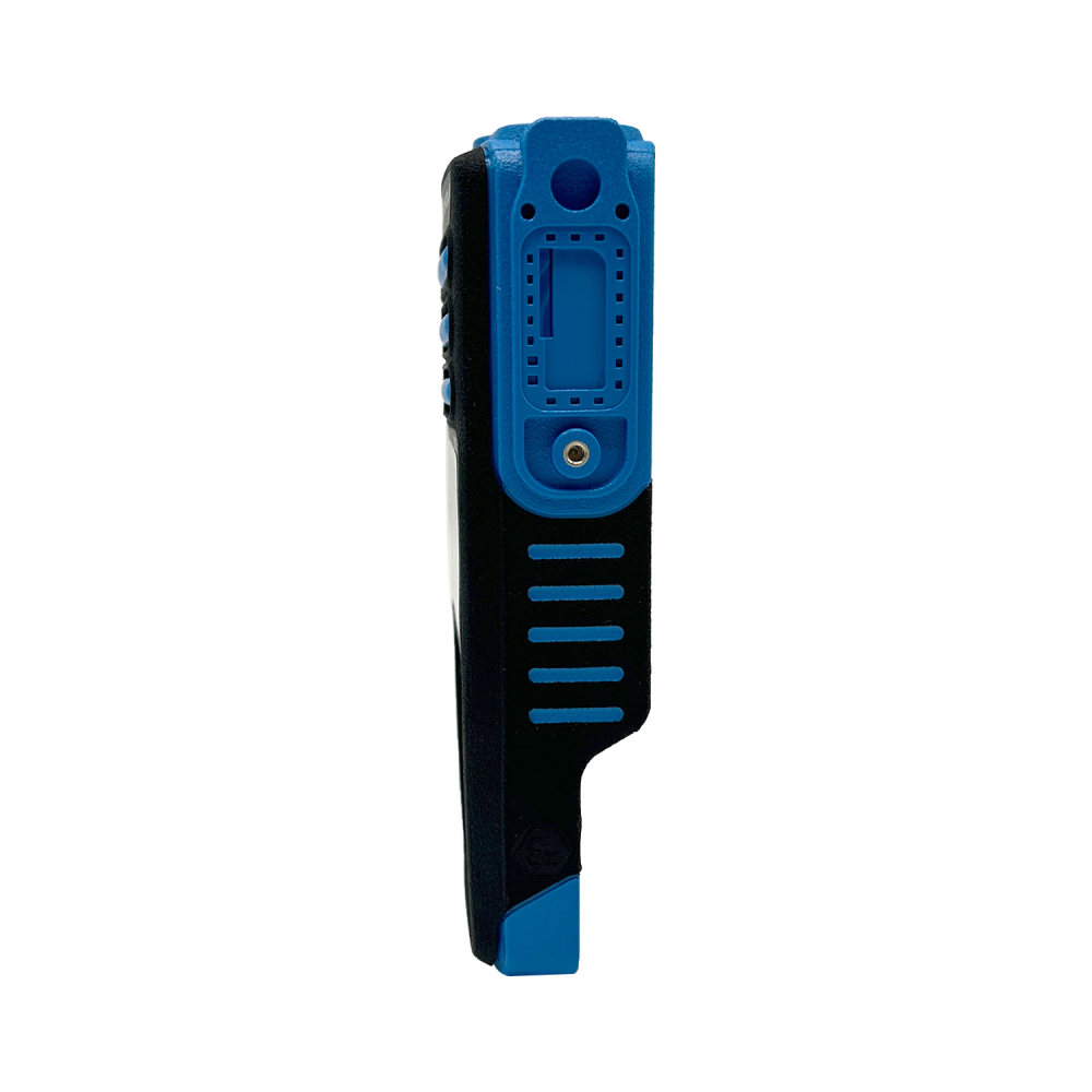 Front Housing Case For XIR P8668EX DP4801EX Radio
