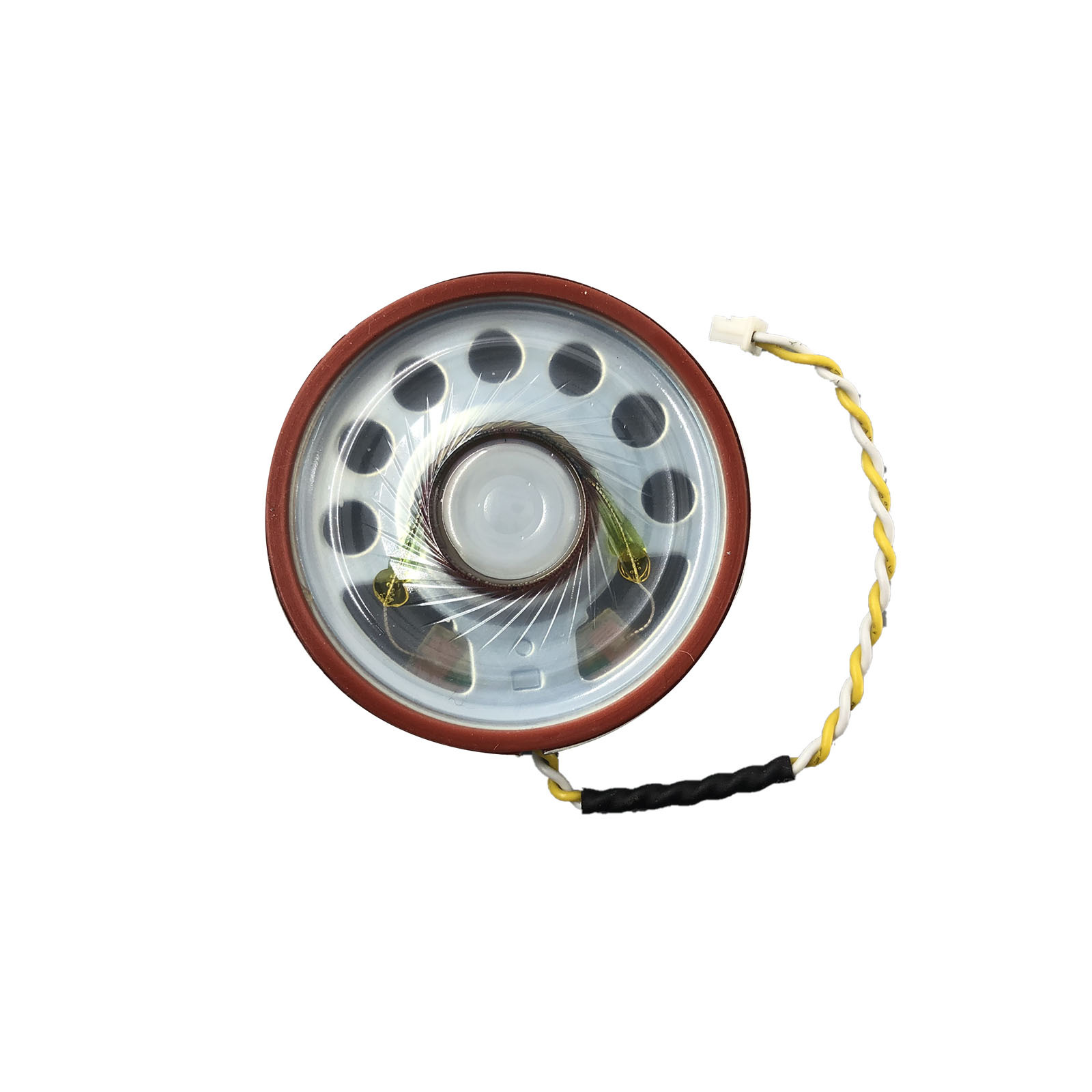 Internal Speaker  For CP200D DEP450 GP3688  Radio